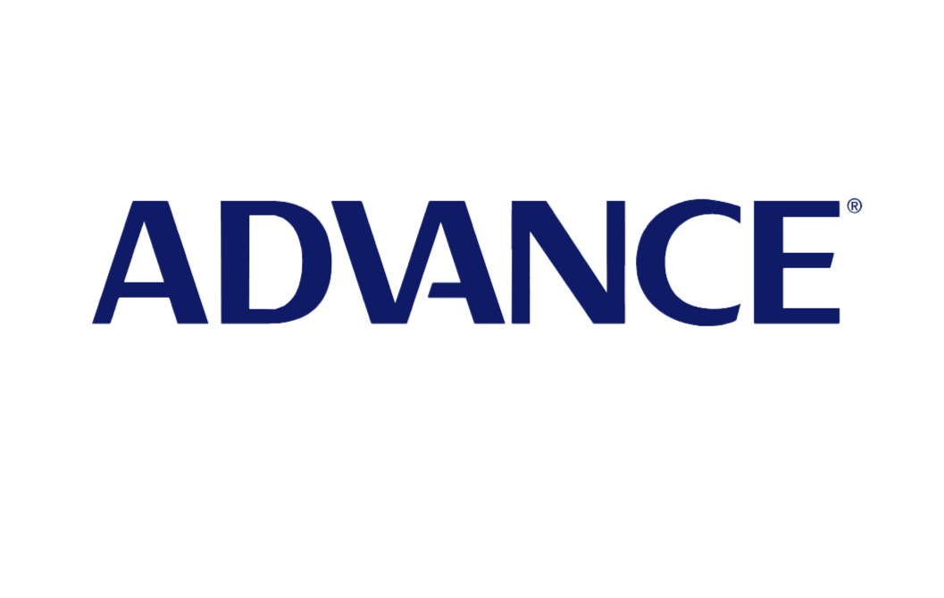 Advance