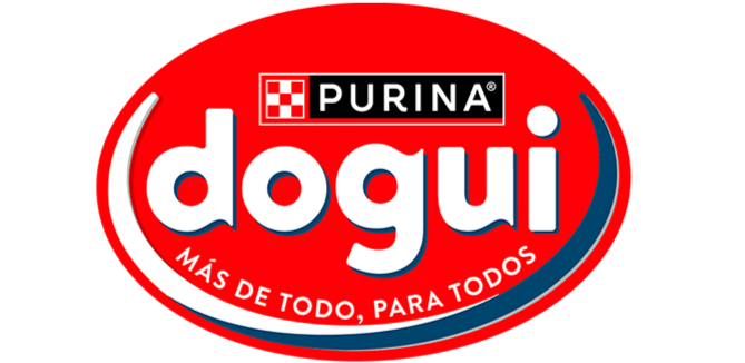 Imagen 7
